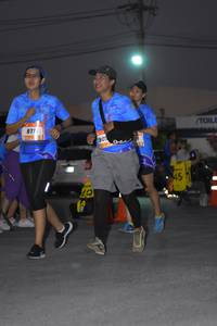 BIB: 871
                            <button type="button" onclick="openModal(3372857)" class="btn btn-primary btn-sm float-right btn-popup" data-toggle="modal" data-target=".modal-high-quality">
                        <i class="fas fa-shopping-cart"></i> Add to Cart
                    </button>
                                            <button type="button" onclick="isThisMe(3372857, true)" class="btn btn-success btn-sm float-right btn-popup btn-isme hidden" data-toggle="tooltip" data-placement="bottom" title="นี่คือรูปของคุณใช่ไหม คลิกที่นี่เพื่อเอาเข้าอัลบั้ม">
                        <i class="fas fa-plus"></i> Add to album
                    </button>
                    <button type="button" onclick="isThisMe(3372857, false)" class="btn btn-warning btn-sm float-right btn-popup btn-isnotme hidden">
                        <i class="fas fa-ban"></i> Remove from album
                    </button>