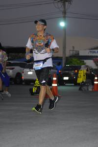 BIB: 6017
                            <button type="button" onclick="openModal(3371714)" class="btn btn-primary btn-sm float-right btn-popup" data-toggle="modal" data-target=".modal-high-quality">
                        <i class="fas fa-shopping-cart"></i> Add to Cart
                    </button>
                                            <button type="button" onclick="isThisMe(3371714, true)" class="btn btn-success btn-sm float-right btn-popup btn-isme hidden" data-toggle="tooltip" data-placement="bottom" title="นี่คือรูปของคุณใช่ไหม คลิกที่นี่เพื่อเอาเข้าอัลบั้ม">
                        <i class="fas fa-plus"></i> Add to album
                    </button>
                    <button type="button" onclick="isThisMe(3371714, false)" class="btn btn-warning btn-sm float-right btn-popup btn-isnotme hidden">
                        <i class="fas fa-ban"></i> Remove from album
                    </button>