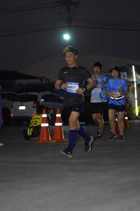 BIB: 6905
                            <button type="button" onclick="openModal(3374243)" class="btn btn-primary btn-sm float-right btn-popup" data-toggle="modal" data-target=".modal-high-quality">
                        <i class="fas fa-shopping-cart"></i> Add to Cart
                    </button>
                                            <button type="button" onclick="isThisMe(3374243, true)" class="btn btn-success btn-sm float-right btn-popup btn-isme hidden" data-toggle="tooltip" data-placement="bottom" title="นี่คือรูปของคุณใช่ไหม คลิกที่นี่เพื่อเอาเข้าอัลบั้ม">
                        <i class="fas fa-plus"></i> Add to album
                    </button>
                    <button type="button" onclick="isThisMe(3374243, false)" class="btn btn-warning btn-sm float-right btn-popup btn-isnotme hidden">
                        <i class="fas fa-ban"></i> Remove from album
                    </button>