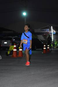 BIB: 9702
                            <button type="button" onclick="openModal(3390183)" class="btn btn-primary btn-sm float-right btn-popup" data-toggle="modal" data-target=".modal-high-quality">
                        <i class="fas fa-shopping-cart"></i> Add to Cart
                    </button>
                                            <button type="button" onclick="isThisMe(3390183, true)" class="btn btn-success btn-sm float-right btn-popup btn-isme hidden" data-toggle="tooltip" data-placement="bottom" title="นี่คือรูปของคุณใช่ไหม คลิกที่นี่เพื่อเอาเข้าอัลบั้ม">
                        <i class="fas fa-plus"></i> Add to album
                    </button>
                    <button type="button" onclick="isThisMe(3390183, false)" class="btn btn-warning btn-sm float-right btn-popup btn-isnotme hidden">
                        <i class="fas fa-ban"></i> Remove from album
                    </button>