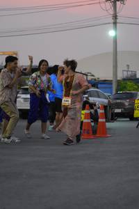 BIB: 580
                            <button type="button" onclick="openModal(3368684)" class="btn btn-primary btn-sm float-right btn-popup" data-toggle="modal" data-target=".modal-high-quality">
                        <i class="fas fa-shopping-cart"></i> Add to Cart
                    </button>
                                            <button type="button" onclick="isThisMe(3368684, true)" class="btn btn-success btn-sm float-right btn-popup btn-isme hidden" data-toggle="tooltip" data-placement="bottom" title="นี่คือรูปของคุณใช่ไหม คลิกที่นี่เพื่อเอาเข้าอัลบั้ม">
                        <i class="fas fa-plus"></i> Add to album
                    </button>
                    <button type="button" onclick="isThisMe(3368684, false)" class="btn btn-warning btn-sm float-right btn-popup btn-isnotme hidden">
                        <i class="fas fa-ban"></i> Remove from album
                    </button>