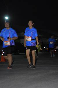 BIB: 914, 9135
                            <button type="button" onclick="openModal(3391290)" class="btn btn-primary btn-sm float-right btn-popup" data-toggle="modal" data-target=".modal-high-quality">
                        <i class="fas fa-shopping-cart"></i> Add to Cart
                    </button>
                                            <button type="button" onclick="isThisMe(3391290, true)" class="btn btn-success btn-sm float-right btn-popup btn-isme hidden" data-toggle="tooltip" data-placement="bottom" title="นี่คือรูปของคุณใช่ไหม คลิกที่นี่เพื่อเอาเข้าอัลบั้ม">
                        <i class="fas fa-plus"></i> Add to album
                    </button>
                    <button type="button" onclick="isThisMe(3391290, false)" class="btn btn-warning btn-sm float-right btn-popup btn-isnotme hidden">
                        <i class="fas fa-ban"></i> Remove from album
                    </button>