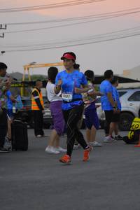 BIB: 5507
                            <button type="button" onclick="openModal(3367964)" class="btn btn-primary btn-sm float-right btn-popup" data-toggle="modal" data-target=".modal-high-quality">
                        <i class="fas fa-shopping-cart"></i> Add to Cart
                    </button>
                                            <button type="button" onclick="isThisMe(3367964, true)" class="btn btn-success btn-sm float-right btn-popup btn-isme hidden" data-toggle="tooltip" data-placement="bottom" title="นี่คือรูปของคุณใช่ไหม คลิกที่นี่เพื่อเอาเข้าอัลบั้ม">
                        <i class="fas fa-plus"></i> Add to album
                    </button>
                    <button type="button" onclick="isThisMe(3367964, false)" class="btn btn-warning btn-sm float-right btn-popup btn-isnotme hidden">
                        <i class="fas fa-ban"></i> Remove from album
                    </button>