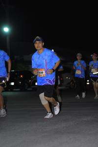 BIB: 
                            <button type="button" onclick="openModal(3392777)" class="btn btn-primary btn-sm float-right btn-popup" data-toggle="modal" data-target=".modal-high-quality">
                        <i class="fas fa-shopping-cart"></i> Add to Cart
                    </button>
                                            <button type="button" onclick="isThisMe(3392777, true)" class="btn btn-success btn-sm float-right btn-popup btn-isme hidden" data-toggle="tooltip" data-placement="bottom" title="นี่คือรูปของคุณใช่ไหม คลิกที่นี่เพื่อเอาเข้าอัลบั้ม">
                        <i class="fas fa-plus"></i> Add to album
                    </button>
                    <button type="button" onclick="isThisMe(3392777, false)" class="btn btn-warning btn-sm float-right btn-popup btn-isnotme hidden">
                        <i class="fas fa-ban"></i> Remove from album
                    </button>