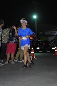 BIB: 464
                            <button type="button" onclick="openModal(3392246)" class="btn btn-primary btn-sm float-right btn-popup" data-toggle="modal" data-target=".modal-high-quality">
                        <i class="fas fa-shopping-cart"></i> Add to Cart
                    </button>
                                            <button type="button" onclick="isThisMe(3392246, true)" class="btn btn-success btn-sm float-right btn-popup btn-isme hidden" data-toggle="tooltip" data-placement="bottom" title="นี่คือรูปของคุณใช่ไหม คลิกที่นี่เพื่อเอาเข้าอัลบั้ม">
                        <i class="fas fa-plus"></i> Add to album
                    </button>
                    <button type="button" onclick="isThisMe(3392246, false)" class="btn btn-warning btn-sm float-right btn-popup btn-isnotme hidden">
                        <i class="fas fa-ban"></i> Remove from album
                    </button>