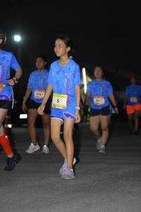 BIB: 
                            <button type="button" onclick="openModal(3390561)" class="btn btn-primary btn-sm float-right btn-popup" data-toggle="modal" data-target=".modal-high-quality">
                        <i class="fas fa-shopping-cart"></i> Add to Cart
                    </button>
                                            <button type="button" onclick="isThisMe(3390561, true)" class="btn btn-success btn-sm float-right btn-popup btn-isme hidden" data-toggle="tooltip" data-placement="bottom" title="นี่คือรูปของคุณใช่ไหม คลิกที่นี่เพื่อเอาเข้าอัลบั้ม">
                        <i class="fas fa-plus"></i> Add to album
                    </button>
                    <button type="button" onclick="isThisMe(3390561, false)" class="btn btn-warning btn-sm float-right btn-popup btn-isnotme hidden">
                        <i class="fas fa-ban"></i> Remove from album
                    </button>