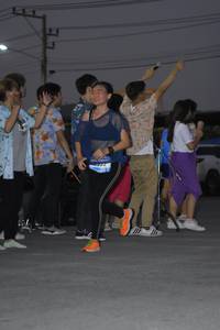 BIB: 
                            <button type="button" onclick="openModal(3372035)" class="btn btn-primary btn-sm float-right btn-popup" data-toggle="modal" data-target=".modal-high-quality">
                        <i class="fas fa-shopping-cart"></i> Add to Cart
                    </button>
                                            <button type="button" onclick="isThisMe(3372035, true)" class="btn btn-success btn-sm float-right btn-popup btn-isme hidden" data-toggle="tooltip" data-placement="bottom" title="นี่คือรูปของคุณใช่ไหม คลิกที่นี่เพื่อเอาเข้าอัลบั้ม">
                        <i class="fas fa-plus"></i> Add to album
                    </button>
                    <button type="button" onclick="isThisMe(3372035, false)" class="btn btn-warning btn-sm float-right btn-popup btn-isnotme hidden">
                        <i class="fas fa-ban"></i> Remove from album
                    </button>