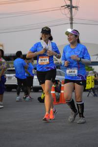 BIB: 9207, 6810
                            <button type="button" onclick="openModal(3367828)" class="btn btn-primary btn-sm float-right btn-popup" data-toggle="modal" data-target=".modal-high-quality">
                        <i class="fas fa-shopping-cart"></i> Add to Cart
                    </button>
                                            <button type="button" onclick="isThisMe(3367828, true)" class="btn btn-success btn-sm float-right btn-popup btn-isme hidden" data-toggle="tooltip" data-placement="bottom" title="นี่คือรูปของคุณใช่ไหม คลิกที่นี่เพื่อเอาเข้าอัลบั้ม">
                        <i class="fas fa-plus"></i> Add to album
                    </button>
                    <button type="button" onclick="isThisMe(3367828, false)" class="btn btn-warning btn-sm float-right btn-popup btn-isnotme hidden">
                        <i class="fas fa-ban"></i> Remove from album
                    </button>