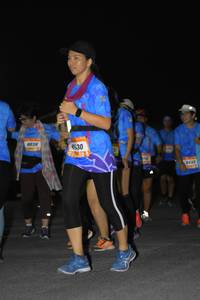 BIB: 8038, 8530, 9483
                            <button type="button" onclick="openModal(3392028)" class="btn btn-primary btn-sm float-right btn-popup" data-toggle="modal" data-target=".modal-high-quality">
                        <i class="fas fa-shopping-cart"></i> Add to Cart
                    </button>
                                            <button type="button" onclick="isThisMe(3392028, true)" class="btn btn-success btn-sm float-right btn-popup btn-isme hidden" data-toggle="tooltip" data-placement="bottom" title="นี่คือรูปของคุณใช่ไหม คลิกที่นี่เพื่อเอาเข้าอัลบั้ม">
                        <i class="fas fa-plus"></i> Add to album
                    </button>
                    <button type="button" onclick="isThisMe(3392028, false)" class="btn btn-warning btn-sm float-right btn-popup btn-isnotme hidden">
                        <i class="fas fa-ban"></i> Remove from album
                    </button>