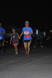 BIB: 
                            <button type="button" onclick="openModal(3393141)" class="btn btn-primary btn-sm float-right btn-popup" data-toggle="modal" data-target=".modal-high-quality">
                        <i class="fas fa-shopping-cart"></i> Add to Cart
                    </button>
                                            <button type="button" onclick="isThisMe(3393141, true)" class="btn btn-success btn-sm float-right btn-popup btn-isme hidden" data-toggle="tooltip" data-placement="bottom" title="นี่คือรูปของคุณใช่ไหม คลิกที่นี่เพื่อเอาเข้าอัลบั้ม">
                        <i class="fas fa-plus"></i> Add to album
                    </button>
                    <button type="button" onclick="isThisMe(3393141, false)" class="btn btn-warning btn-sm float-right btn-popup btn-isnotme hidden">
                        <i class="fas fa-ban"></i> Remove from album
                    </button>