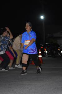 BIB: 8272
                            <button type="button" onclick="openModal(3391688)" class="btn btn-primary btn-sm float-right btn-popup" data-toggle="modal" data-target=".modal-high-quality">
                        <i class="fas fa-shopping-cart"></i> Add to Cart
                    </button>
                                            <button type="button" onclick="isThisMe(3391688, true)" class="btn btn-success btn-sm float-right btn-popup btn-isme hidden" data-toggle="tooltip" data-placement="bottom" title="นี่คือรูปของคุณใช่ไหม คลิกที่นี่เพื่อเอาเข้าอัลบั้ม">
                        <i class="fas fa-plus"></i> Add to album
                    </button>
                    <button type="button" onclick="isThisMe(3391688, false)" class="btn btn-warning btn-sm float-right btn-popup btn-isnotme hidden">
                        <i class="fas fa-ban"></i> Remove from album
                    </button>