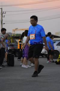 BIB: 9202
                            <button type="button" onclick="openModal(3367996)" class="btn btn-primary btn-sm float-right btn-popup" data-toggle="modal" data-target=".modal-high-quality">
                        <i class="fas fa-shopping-cart"></i> Add to Cart
                    </button>
                                            <button type="button" onclick="isThisMe(3367996, true)" class="btn btn-success btn-sm float-right btn-popup btn-isme hidden" data-toggle="tooltip" data-placement="bottom" title="นี่คือรูปของคุณใช่ไหม คลิกที่นี่เพื่อเอาเข้าอัลบั้ม">
                        <i class="fas fa-plus"></i> Add to album
                    </button>
                    <button type="button" onclick="isThisMe(3367996, false)" class="btn btn-warning btn-sm float-right btn-popup btn-isnotme hidden">
                        <i class="fas fa-ban"></i> Remove from album
                    </button>