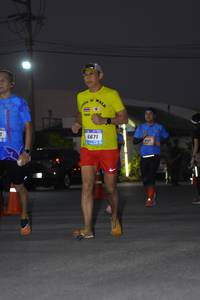 BIB: 6671
                            <button type="button" onclick="openModal(3373927)" class="btn btn-primary btn-sm float-right btn-popup" data-toggle="modal" data-target=".modal-high-quality">
                        <i class="fas fa-shopping-cart"></i> Add to Cart
                    </button>
                                            <button type="button" onclick="isThisMe(3373927, true)" class="btn btn-success btn-sm float-right btn-popup btn-isme hidden" data-toggle="tooltip" data-placement="bottom" title="นี่คือรูปของคุณใช่ไหม คลิกที่นี่เพื่อเอาเข้าอัลบั้ม">
                        <i class="fas fa-plus"></i> Add to album
                    </button>
                    <button type="button" onclick="isThisMe(3373927, false)" class="btn btn-warning btn-sm float-right btn-popup btn-isnotme hidden">
                        <i class="fas fa-ban"></i> Remove from album
                    </button>