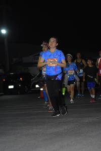 BIB: 
                            <button type="button" onclick="openModal(3393043)" class="btn btn-primary btn-sm float-right btn-popup" data-toggle="modal" data-target=".modal-high-quality">
                        <i class="fas fa-shopping-cart"></i> Add to Cart
                    </button>
                                            <button type="button" onclick="isThisMe(3393043, true)" class="btn btn-success btn-sm float-right btn-popup btn-isme hidden" data-toggle="tooltip" data-placement="bottom" title="นี่คือรูปของคุณใช่ไหม คลิกที่นี่เพื่อเอาเข้าอัลบั้ม">
                        <i class="fas fa-plus"></i> Add to album
                    </button>
                    <button type="button" onclick="isThisMe(3393043, false)" class="btn btn-warning btn-sm float-right btn-popup btn-isnotme hidden">
                        <i class="fas fa-ban"></i> Remove from album
                    </button>