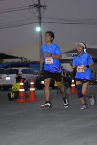 BIB: 8520, 851
                            <button type="button" onclick="openModal(3370628)" class="btn btn-primary btn-sm float-right btn-popup" data-toggle="modal" data-target=".modal-high-quality">
                        <i class="fas fa-shopping-cart"></i> Add to Cart
                    </button>
                                            <button type="button" onclick="isThisMe(3370628, true)" class="btn btn-success btn-sm float-right btn-popup btn-isme hidden" data-toggle="tooltip" data-placement="bottom" title="นี่คือรูปของคุณใช่ไหม คลิกที่นี่เพื่อเอาเข้าอัลบั้ม">
                        <i class="fas fa-plus"></i> Add to album
                    </button>
                    <button type="button" onclick="isThisMe(3370628, false)" class="btn btn-warning btn-sm float-right btn-popup btn-isnotme hidden">
                        <i class="fas fa-ban"></i> Remove from album
                    </button>