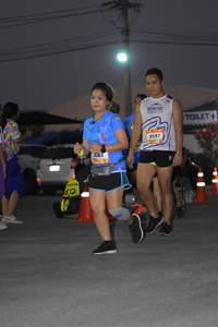 BIB: 9597, 836
                            <button type="button" onclick="openModal(3372452)" class="btn btn-primary btn-sm float-right btn-popup" data-toggle="modal" data-target=".modal-high-quality">
                        <i class="fas fa-shopping-cart"></i> Add to Cart
                    </button>
                                            <button type="button" onclick="isThisMe(3372452, true)" class="btn btn-success btn-sm float-right btn-popup btn-isme hidden" data-toggle="tooltip" data-placement="bottom" title="นี่คือรูปของคุณใช่ไหม คลิกที่นี่เพื่อเอาเข้าอัลบั้ม">
                        <i class="fas fa-plus"></i> Add to album
                    </button>
                    <button type="button" onclick="isThisMe(3372452, false)" class="btn btn-warning btn-sm float-right btn-popup btn-isnotme hidden">
                        <i class="fas fa-ban"></i> Remove from album
                    </button>