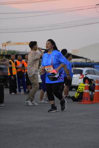 BIB: 8717
                            <button type="button" onclick="openModal(3368157)" class="btn btn-primary btn-sm float-right btn-popup" data-toggle="modal" data-target=".modal-high-quality">
                        <i class="fas fa-shopping-cart"></i> Add to Cart
                    </button>
                                            <button type="button" onclick="isThisMe(3368157, true)" class="btn btn-success btn-sm float-right btn-popup btn-isme hidden" data-toggle="tooltip" data-placement="bottom" title="นี่คือรูปของคุณใช่ไหม คลิกที่นี่เพื่อเอาเข้าอัลบั้ม">
                        <i class="fas fa-plus"></i> Add to album
                    </button>
                    <button type="button" onclick="isThisMe(3368157, false)" class="btn btn-warning btn-sm float-right btn-popup btn-isnotme hidden">
                        <i class="fas fa-ban"></i> Remove from album
                    </button>