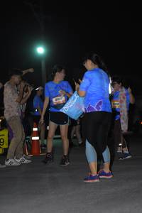 BIB: 9037, 1038
                            <button type="button" onclick="openModal(3391844)" class="btn btn-primary btn-sm float-right btn-popup" data-toggle="modal" data-target=".modal-high-quality">
                        <i class="fas fa-shopping-cart"></i> Add to Cart
                    </button>
                                            <button type="button" onclick="isThisMe(3391844, true)" class="btn btn-success btn-sm float-right btn-popup btn-isme hidden" data-toggle="tooltip" data-placement="bottom" title="นี่คือรูปของคุณใช่ไหม คลิกที่นี่เพื่อเอาเข้าอัลบั้ม">
                        <i class="fas fa-plus"></i> Add to album
                    </button>
                    <button type="button" onclick="isThisMe(3391844, false)" class="btn btn-warning btn-sm float-right btn-popup btn-isnotme hidden">
                        <i class="fas fa-ban"></i> Remove from album
                    </button>