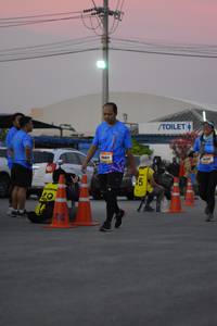 BIB: 884
                            <button type="button" onclick="openModal(3369055)" class="btn btn-primary btn-sm float-right btn-popup" data-toggle="modal" data-target=".modal-high-quality">
                        <i class="fas fa-shopping-cart"></i> Add to Cart
                    </button>
                                            <button type="button" onclick="isThisMe(3369055, true)" class="btn btn-success btn-sm float-right btn-popup btn-isme hidden" data-toggle="tooltip" data-placement="bottom" title="นี่คือรูปของคุณใช่ไหม คลิกที่นี่เพื่อเอาเข้าอัลบั้ม">
                        <i class="fas fa-plus"></i> Add to album
                    </button>
                    <button type="button" onclick="isThisMe(3369055, false)" class="btn btn-warning btn-sm float-right btn-popup btn-isnotme hidden">
                        <i class="fas fa-ban"></i> Remove from album
                    </button>