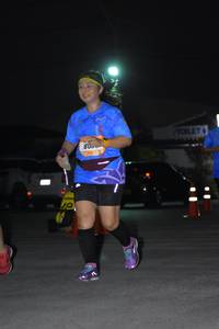 BIB: 
                            <button type="button" onclick="openModal(3390734)" class="btn btn-primary btn-sm float-right btn-popup" data-toggle="modal" data-target=".modal-high-quality">
                        <i class="fas fa-shopping-cart"></i> Add to Cart
                    </button>
                                            <button type="button" onclick="isThisMe(3390734, true)" class="btn btn-success btn-sm float-right btn-popup btn-isme hidden" data-toggle="tooltip" data-placement="bottom" title="นี่คือรูปของคุณใช่ไหม คลิกที่นี่เพื่อเอาเข้าอัลบั้ม">
                        <i class="fas fa-plus"></i> Add to album
                    </button>
                    <button type="button" onclick="isThisMe(3390734, false)" class="btn btn-warning btn-sm float-right btn-popup btn-isnotme hidden">
                        <i class="fas fa-ban"></i> Remove from album
                    </button>