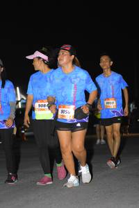 BIB: 908, 8090, 9056
                            <button type="button" onclick="openModal(3392056)" class="btn btn-primary btn-sm float-right btn-popup" data-toggle="modal" data-target=".modal-high-quality">
                        <i class="fas fa-shopping-cart"></i> Add to Cart
                    </button>
                                            <button type="button" onclick="isThisMe(3392056, true)" class="btn btn-success btn-sm float-right btn-popup btn-isme hidden" data-toggle="tooltip" data-placement="bottom" title="นี่คือรูปของคุณใช่ไหม คลิกที่นี่เพื่อเอาเข้าอัลบั้ม">
                        <i class="fas fa-plus"></i> Add to album
                    </button>
                    <button type="button" onclick="isThisMe(3392056, false)" class="btn btn-warning btn-sm float-right btn-popup btn-isnotme hidden">
                        <i class="fas fa-ban"></i> Remove from album
                    </button>