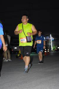 BIB: 203, 9853
                            <button type="button" onclick="openModal(3390707)" class="btn btn-primary btn-sm float-right btn-popup" data-toggle="modal" data-target=".modal-high-quality">
                        <i class="fas fa-shopping-cart"></i> Add to Cart
                    </button>
                                            <button type="button" onclick="isThisMe(3390707, true)" class="btn btn-success btn-sm float-right btn-popup btn-isme hidden" data-toggle="tooltip" data-placement="bottom" title="นี่คือรูปของคุณใช่ไหม คลิกที่นี่เพื่อเอาเข้าอัลบั้ม">
                        <i class="fas fa-plus"></i> Add to album
                    </button>
                    <button type="button" onclick="isThisMe(3390707, false)" class="btn btn-warning btn-sm float-right btn-popup btn-isnotme hidden">
                        <i class="fas fa-ban"></i> Remove from album
                    </button>