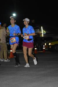 BIB: 8421, 8417
                            <button type="button" onclick="openModal(3392117)" class="btn btn-primary btn-sm float-right btn-popup" data-toggle="modal" data-target=".modal-high-quality">
                        <i class="fas fa-shopping-cart"></i> Add to Cart
                    </button>
                                            <button type="button" onclick="isThisMe(3392117, true)" class="btn btn-success btn-sm float-right btn-popup btn-isme hidden" data-toggle="tooltip" data-placement="bottom" title="นี่คือรูปของคุณใช่ไหม คลิกที่นี่เพื่อเอาเข้าอัลบั้ม">
                        <i class="fas fa-plus"></i> Add to album
                    </button>
                    <button type="button" onclick="isThisMe(3392117, false)" class="btn btn-warning btn-sm float-right btn-popup btn-isnotme hidden">
                        <i class="fas fa-ban"></i> Remove from album
                    </button>