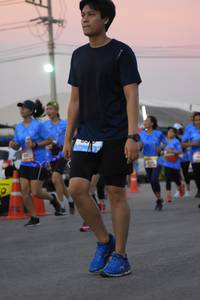 BIB: 
                            <button type="button" onclick="openModal(3367993)" class="btn btn-primary btn-sm float-right btn-popup" data-toggle="modal" data-target=".modal-high-quality">
                        <i class="fas fa-shopping-cart"></i> Add to Cart
                    </button>
                                            <button type="button" onclick="isThisMe(3367993, true)" class="btn btn-success btn-sm float-right btn-popup btn-isme hidden" data-toggle="tooltip" data-placement="bottom" title="นี่คือรูปของคุณใช่ไหม คลิกที่นี่เพื่อเอาเข้าอัลบั้ม">
                        <i class="fas fa-plus"></i> Add to album
                    </button>
                    <button type="button" onclick="isThisMe(3367993, false)" class="btn btn-warning btn-sm float-right btn-popup btn-isnotme hidden">
                        <i class="fas fa-ban"></i> Remove from album
                    </button>