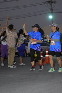 BIB: 
                            <button type="button" onclick="openModal(3371863)" class="btn btn-primary btn-sm float-right btn-popup" data-toggle="modal" data-target=".modal-high-quality">
                        <i class="fas fa-shopping-cart"></i> Add to Cart
                    </button>
                                            <button type="button" onclick="isThisMe(3371863, true)" class="btn btn-success btn-sm float-right btn-popup btn-isme hidden" data-toggle="tooltip" data-placement="bottom" title="นี่คือรูปของคุณใช่ไหม คลิกที่นี่เพื่อเอาเข้าอัลบั้ม">
                        <i class="fas fa-plus"></i> Add to album
                    </button>
                    <button type="button" onclick="isThisMe(3371863, false)" class="btn btn-warning btn-sm float-right btn-popup btn-isnotme hidden">
                        <i class="fas fa-ban"></i> Remove from album
                    </button>