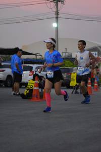 BIB: 275, 683
                            <button type="button" onclick="openModal(3369127)" class="btn btn-primary btn-sm float-right btn-popup" data-toggle="modal" data-target=".modal-high-quality">
                        <i class="fas fa-shopping-cart"></i> Add to Cart
                    </button>
                                            <button type="button" onclick="isThisMe(3369127, true)" class="btn btn-success btn-sm float-right btn-popup btn-isme hidden" data-toggle="tooltip" data-placement="bottom" title="นี่คือรูปของคุณใช่ไหม คลิกที่นี่เพื่อเอาเข้าอัลบั้ม">
                        <i class="fas fa-plus"></i> Add to album
                    </button>
                    <button type="button" onclick="isThisMe(3369127, false)" class="btn btn-warning btn-sm float-right btn-popup btn-isnotme hidden">
                        <i class="fas fa-ban"></i> Remove from album
                    </button>