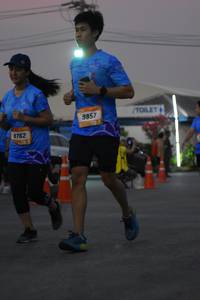 BIB: 9857, 8762
                            <button type="button" onclick="openModal(3370255)" class="btn btn-primary btn-sm float-right btn-popup" data-toggle="modal" data-target=".modal-high-quality">
                        <i class="fas fa-shopping-cart"></i> Add to Cart
                    </button>
                                            <button type="button" onclick="isThisMe(3370255, true)" class="btn btn-success btn-sm float-right btn-popup btn-isme hidden" data-toggle="tooltip" data-placement="bottom" title="นี่คือรูปของคุณใช่ไหม คลิกที่นี่เพื่อเอาเข้าอัลบั้ม">
                        <i class="fas fa-plus"></i> Add to album
                    </button>
                    <button type="button" onclick="isThisMe(3370255, false)" class="btn btn-warning btn-sm float-right btn-popup btn-isnotme hidden">
                        <i class="fas fa-ban"></i> Remove from album
                    </button>