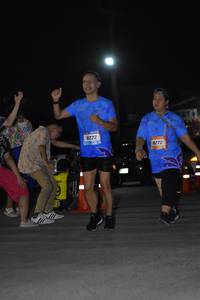 BIB: 6222, 272
                            <button type="button" onclick="openModal(3391716)" class="btn btn-primary btn-sm float-right btn-popup" data-toggle="modal" data-target=".modal-high-quality">
                        <i class="fas fa-shopping-cart"></i> Add to Cart
                    </button>
                                            <button type="button" onclick="isThisMe(3391716, true)" class="btn btn-success btn-sm float-right btn-popup btn-isme hidden" data-toggle="tooltip" data-placement="bottom" title="นี่คือรูปของคุณใช่ไหม คลิกที่นี่เพื่อเอาเข้าอัลบั้ม">
                        <i class="fas fa-plus"></i> Add to album
                    </button>
                    <button type="button" onclick="isThisMe(3391716, false)" class="btn btn-warning btn-sm float-right btn-popup btn-isnotme hidden">
                        <i class="fas fa-ban"></i> Remove from album
                    </button>