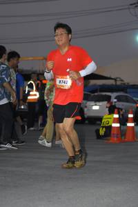 BIB: 8742
                            <button type="button" onclick="openModal(3371511)" class="btn btn-primary btn-sm float-right btn-popup" data-toggle="modal" data-target=".modal-high-quality">
                        <i class="fas fa-shopping-cart"></i> Add to Cart
                    </button>
                                            <button type="button" onclick="isThisMe(3371511, true)" class="btn btn-success btn-sm float-right btn-popup btn-isme hidden" data-toggle="tooltip" data-placement="bottom" title="นี่คือรูปของคุณใช่ไหม คลิกที่นี่เพื่อเอาเข้าอัลบั้ม">
                        <i class="fas fa-plus"></i> Add to album
                    </button>
                    <button type="button" onclick="isThisMe(3371511, false)" class="btn btn-warning btn-sm float-right btn-popup btn-isnotme hidden">
                        <i class="fas fa-ban"></i> Remove from album
                    </button>