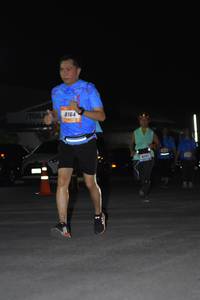 BIB: 8164
                            <button type="button" onclick="openModal(3392868)" class="btn btn-primary btn-sm float-right btn-popup" data-toggle="modal" data-target=".modal-high-quality">
                        <i class="fas fa-shopping-cart"></i> Add to Cart
                    </button>
                                            <button type="button" onclick="isThisMe(3392868, true)" class="btn btn-success btn-sm float-right btn-popup btn-isme hidden" data-toggle="tooltip" data-placement="bottom" title="นี่คือรูปของคุณใช่ไหม คลิกที่นี่เพื่อเอาเข้าอัลบั้ม">
                        <i class="fas fa-plus"></i> Add to album
                    </button>
                    <button type="button" onclick="isThisMe(3392868, false)" class="btn btn-warning btn-sm float-right btn-popup btn-isnotme hidden">
                        <i class="fas fa-ban"></i> Remove from album
                    </button>