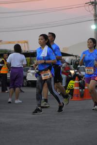 BIB: 8723, 8033, 
                            <button type="button" onclick="openModal(3368336)" class="btn btn-primary btn-sm float-right btn-popup" data-toggle="modal" data-target=".modal-high-quality">
                        <i class="fas fa-shopping-cart"></i> Add to Cart
                    </button>
                                            <button type="button" onclick="isThisMe(3368336, true)" class="btn btn-success btn-sm float-right btn-popup btn-isme hidden" data-toggle="tooltip" data-placement="bottom" title="นี่คือรูปของคุณใช่ไหม คลิกที่นี่เพื่อเอาเข้าอัลบั้ม">
                        <i class="fas fa-plus"></i> Add to album
                    </button>
                    <button type="button" onclick="isThisMe(3368336, false)" class="btn btn-warning btn-sm float-right btn-popup btn-isnotme hidden">
                        <i class="fas fa-ban"></i> Remove from album
                    </button>