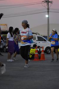 BIB: 064
                            <button type="button" onclick="openModal(3369502)" class="btn btn-primary btn-sm float-right btn-popup" data-toggle="modal" data-target=".modal-high-quality">
                        <i class="fas fa-shopping-cart"></i> Add to Cart
                    </button>
                                            <button type="button" onclick="isThisMe(3369502, true)" class="btn btn-success btn-sm float-right btn-popup btn-isme hidden" data-toggle="tooltip" data-placement="bottom" title="นี่คือรูปของคุณใช่ไหม คลิกที่นี่เพื่อเอาเข้าอัลบั้ม">
                        <i class="fas fa-plus"></i> Add to album
                    </button>
                    <button type="button" onclick="isThisMe(3369502, false)" class="btn btn-warning btn-sm float-right btn-popup btn-isnotme hidden">
                        <i class="fas fa-ban"></i> Remove from album
                    </button>