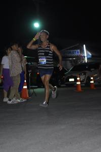 BIB: 6294
                            <button type="button" onclick="openModal(3393316)" class="btn btn-primary btn-sm float-right btn-popup" data-toggle="modal" data-target=".modal-high-quality">
                        <i class="fas fa-shopping-cart"></i> Add to Cart
                    </button>
                                            <button type="button" onclick="isThisMe(3393316, true)" class="btn btn-success btn-sm float-right btn-popup btn-isme hidden" data-toggle="tooltip" data-placement="bottom" title="นี่คือรูปของคุณใช่ไหม คลิกที่นี่เพื่อเอาเข้าอัลบั้ม">
                        <i class="fas fa-plus"></i> Add to album
                    </button>
                    <button type="button" onclick="isThisMe(3393316, false)" class="btn btn-warning btn-sm float-right btn-popup btn-isnotme hidden">
                        <i class="fas fa-ban"></i> Remove from album
                    </button>