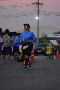 BIB: 901
                            <button type="button" onclick="openModal(3369668)" class="btn btn-primary btn-sm float-right btn-popup" data-toggle="modal" data-target=".modal-high-quality">
                        <i class="fas fa-shopping-cart"></i> Add to Cart
                    </button>
                                            <button type="button" onclick="isThisMe(3369668, true)" class="btn btn-success btn-sm float-right btn-popup btn-isme hidden" data-toggle="tooltip" data-placement="bottom" title="นี่คือรูปของคุณใช่ไหม คลิกที่นี่เพื่อเอาเข้าอัลบั้ม">
                        <i class="fas fa-plus"></i> Add to album
                    </button>
                    <button type="button" onclick="isThisMe(3369668, false)" class="btn btn-warning btn-sm float-right btn-popup btn-isnotme hidden">
                        <i class="fas fa-ban"></i> Remove from album
                    </button>