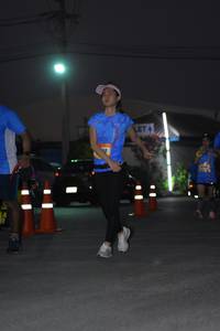 BIB: 
                            <button type="button" onclick="openModal(3373867)" class="btn btn-primary btn-sm float-right btn-popup" data-toggle="modal" data-target=".modal-high-quality">
                        <i class="fas fa-shopping-cart"></i> Add to Cart
                    </button>
                                            <button type="button" onclick="isThisMe(3373867, true)" class="btn btn-success btn-sm float-right btn-popup btn-isme hidden" data-toggle="tooltip" data-placement="bottom" title="นี่คือรูปของคุณใช่ไหม คลิกที่นี่เพื่อเอาเข้าอัลบั้ม">
                        <i class="fas fa-plus"></i> Add to album
                    </button>
                    <button type="button" onclick="isThisMe(3373867, false)" class="btn btn-warning btn-sm float-right btn-popup btn-isnotme hidden">
                        <i class="fas fa-ban"></i> Remove from album
                    </button>