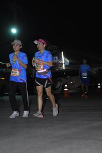 BIB: 9125, 9128
                            <button type="button" onclick="openModal(3392808)" class="btn btn-primary btn-sm float-right btn-popup" data-toggle="modal" data-target=".modal-high-quality">
                        <i class="fas fa-shopping-cart"></i> Add to Cart
                    </button>
                                            <button type="button" onclick="isThisMe(3392808, true)" class="btn btn-success btn-sm float-right btn-popup btn-isme hidden" data-toggle="tooltip" data-placement="bottom" title="นี่คือรูปของคุณใช่ไหม คลิกที่นี่เพื่อเอาเข้าอัลบั้ม">
                        <i class="fas fa-plus"></i> Add to album
                    </button>
                    <button type="button" onclick="isThisMe(3392808, false)" class="btn btn-warning btn-sm float-right btn-popup btn-isnotme hidden">
                        <i class="fas fa-ban"></i> Remove from album
                    </button>