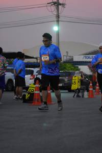 BIB: 8126
                            <button type="button" onclick="openModal(3369708)" class="btn btn-primary btn-sm float-right btn-popup" data-toggle="modal" data-target=".modal-high-quality">
                        <i class="fas fa-shopping-cart"></i> Add to Cart
                    </button>
                                            <button type="button" onclick="isThisMe(3369708, true)" class="btn btn-success btn-sm float-right btn-popup btn-isme hidden" data-toggle="tooltip" data-placement="bottom" title="นี่คือรูปของคุณใช่ไหม คลิกที่นี่เพื่อเอาเข้าอัลบั้ม">
                        <i class="fas fa-plus"></i> Add to album
                    </button>
                    <button type="button" onclick="isThisMe(3369708, false)" class="btn btn-warning btn-sm float-right btn-popup btn-isnotme hidden">
                        <i class="fas fa-ban"></i> Remove from album
                    </button>