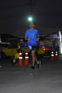 BIB: 
                            <button type="button" onclick="openModal(3390081)" class="btn btn-primary btn-sm float-right btn-popup" data-toggle="modal" data-target=".modal-high-quality">
                        <i class="fas fa-shopping-cart"></i> Add to Cart
                    </button>
                                            <button type="button" onclick="isThisMe(3390081, true)" class="btn btn-success btn-sm float-right btn-popup btn-isme hidden" data-toggle="tooltip" data-placement="bottom" title="นี่คือรูปของคุณใช่ไหม คลิกที่นี่เพื่อเอาเข้าอัลบั้ม">
                        <i class="fas fa-plus"></i> Add to album
                    </button>
                    <button type="button" onclick="isThisMe(3390081, false)" class="btn btn-warning btn-sm float-right btn-popup btn-isnotme hidden">
                        <i class="fas fa-ban"></i> Remove from album
                    </button>