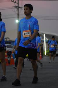 BIB: 8806
                            <button type="button" onclick="openModal(3370168)" class="btn btn-primary btn-sm float-right btn-popup" data-toggle="modal" data-target=".modal-high-quality">
                        <i class="fas fa-shopping-cart"></i> Add to Cart
                    </button>
                                            <button type="button" onclick="isThisMe(3370168, true)" class="btn btn-success btn-sm float-right btn-popup btn-isme hidden" data-toggle="tooltip" data-placement="bottom" title="นี่คือรูปของคุณใช่ไหม คลิกที่นี่เพื่อเอาเข้าอัลบั้ม">
                        <i class="fas fa-plus"></i> Add to album
                    </button>
                    <button type="button" onclick="isThisMe(3370168, false)" class="btn btn-warning btn-sm float-right btn-popup btn-isnotme hidden">
                        <i class="fas fa-ban"></i> Remove from album
                    </button>