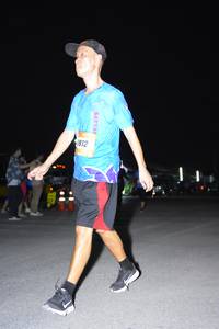 BIB: 
                            <button type="button" onclick="openModal(3391507)" class="btn btn-primary btn-sm float-right btn-popup" data-toggle="modal" data-target=".modal-high-quality">
                        <i class="fas fa-shopping-cart"></i> Add to Cart
                    </button>
                                            <button type="button" onclick="isThisMe(3391507, true)" class="btn btn-success btn-sm float-right btn-popup btn-isme hidden" data-toggle="tooltip" data-placement="bottom" title="นี่คือรูปของคุณใช่ไหม คลิกที่นี่เพื่อเอาเข้าอัลบั้ม">
                        <i class="fas fa-plus"></i> Add to album
                    </button>
                    <button type="button" onclick="isThisMe(3391507, false)" class="btn btn-warning btn-sm float-right btn-popup btn-isnotme hidden">
                        <i class="fas fa-ban"></i> Remove from album
                    </button>