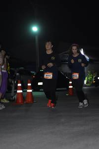 BIB: 443, 8442
                            <button type="button" onclick="openModal(3391334)" class="btn btn-primary btn-sm float-right btn-popup" data-toggle="modal" data-target=".modal-high-quality">
                        <i class="fas fa-shopping-cart"></i> Add to Cart
                    </button>
                                            <button type="button" onclick="isThisMe(3391334, true)" class="btn btn-success btn-sm float-right btn-popup btn-isme hidden" data-toggle="tooltip" data-placement="bottom" title="นี่คือรูปของคุณใช่ไหม คลิกที่นี่เพื่อเอาเข้าอัลบั้ม">
                        <i class="fas fa-plus"></i> Add to album
                    </button>
                    <button type="button" onclick="isThisMe(3391334, false)" class="btn btn-warning btn-sm float-right btn-popup btn-isnotme hidden">
                        <i class="fas fa-ban"></i> Remove from album
                    </button>