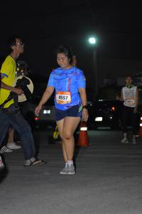 BIB: 8557
                            <button type="button" onclick="openModal(3390595)" class="btn btn-primary btn-sm float-right btn-popup" data-toggle="modal" data-target=".modal-high-quality">
                        <i class="fas fa-shopping-cart"></i> Add to Cart
                    </button>
                                            <button type="button" onclick="isThisMe(3390595, true)" class="btn btn-success btn-sm float-right btn-popup btn-isme hidden" data-toggle="tooltip" data-placement="bottom" title="นี่คือรูปของคุณใช่ไหม คลิกที่นี่เพื่อเอาเข้าอัลบั้ม">
                        <i class="fas fa-plus"></i> Add to album
                    </button>
                    <button type="button" onclick="isThisMe(3390595, false)" class="btn btn-warning btn-sm float-right btn-popup btn-isnotme hidden">
                        <i class="fas fa-ban"></i> Remove from album
                    </button>