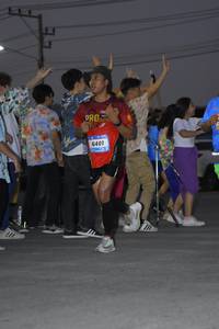 BIB: 6401
                            <button type="button" onclick="openModal(3372083)" class="btn btn-primary btn-sm float-right btn-popup" data-toggle="modal" data-target=".modal-high-quality">
                        <i class="fas fa-shopping-cart"></i> Add to Cart
                    </button>
                                            <button type="button" onclick="isThisMe(3372083, true)" class="btn btn-success btn-sm float-right btn-popup btn-isme hidden" data-toggle="tooltip" data-placement="bottom" title="นี่คือรูปของคุณใช่ไหม คลิกที่นี่เพื่อเอาเข้าอัลบั้ม">
                        <i class="fas fa-plus"></i> Add to album
                    </button>
                    <button type="button" onclick="isThisMe(3372083, false)" class="btn btn-warning btn-sm float-right btn-popup btn-isnotme hidden">
                        <i class="fas fa-ban"></i> Remove from album
                    </button>