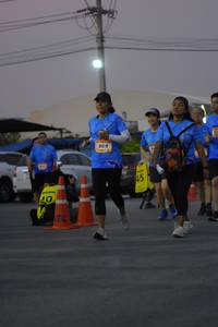 BIB: 9919
                            <button type="button" onclick="openModal(3370438)" class="btn btn-primary btn-sm float-right btn-popup" data-toggle="modal" data-target=".modal-high-quality">
                        <i class="fas fa-shopping-cart"></i> Add to Cart
                    </button>
                                            <button type="button" onclick="isThisMe(3370438, true)" class="btn btn-success btn-sm float-right btn-popup btn-isme hidden" data-toggle="tooltip" data-placement="bottom" title="นี่คือรูปของคุณใช่ไหม คลิกที่นี่เพื่อเอาเข้าอัลบั้ม">
                        <i class="fas fa-plus"></i> Add to album
                    </button>
                    <button type="button" onclick="isThisMe(3370438, false)" class="btn btn-warning btn-sm float-right btn-popup btn-isnotme hidden">
                        <i class="fas fa-ban"></i> Remove from album
                    </button>