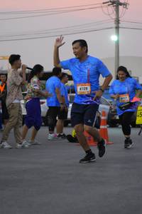 BIB: 8729, 8717
                            <button type="button" onclick="openModal(3368128)" class="btn btn-primary btn-sm float-right btn-popup" data-toggle="modal" data-target=".modal-high-quality">
                        <i class="fas fa-shopping-cart"></i> Add to Cart
                    </button>
                                            <button type="button" onclick="isThisMe(3368128, true)" class="btn btn-success btn-sm float-right btn-popup btn-isme hidden" data-toggle="tooltip" data-placement="bottom" title="นี่คือรูปของคุณใช่ไหม คลิกที่นี่เพื่อเอาเข้าอัลบั้ม">
                        <i class="fas fa-plus"></i> Add to album
                    </button>
                    <button type="button" onclick="isThisMe(3368128, false)" class="btn btn-warning btn-sm float-right btn-popup btn-isnotme hidden">
                        <i class="fas fa-ban"></i> Remove from album
                    </button>