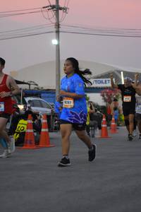 BIB: 8287
                            <button type="button" onclick="openModal(3368582)" class="btn btn-primary btn-sm float-right btn-popup" data-toggle="modal" data-target=".modal-high-quality">
                        <i class="fas fa-shopping-cart"></i> Add to Cart
                    </button>
                                            <button type="button" onclick="isThisMe(3368582, true)" class="btn btn-success btn-sm float-right btn-popup btn-isme hidden" data-toggle="tooltip" data-placement="bottom" title="นี่คือรูปของคุณใช่ไหม คลิกที่นี่เพื่อเอาเข้าอัลบั้ม">
                        <i class="fas fa-plus"></i> Add to album
                    </button>
                    <button type="button" onclick="isThisMe(3368582, false)" class="btn btn-warning btn-sm float-right btn-popup btn-isnotme hidden">
                        <i class="fas fa-ban"></i> Remove from album
                    </button>